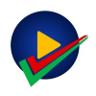 CEDLabs Pvt Ltd
